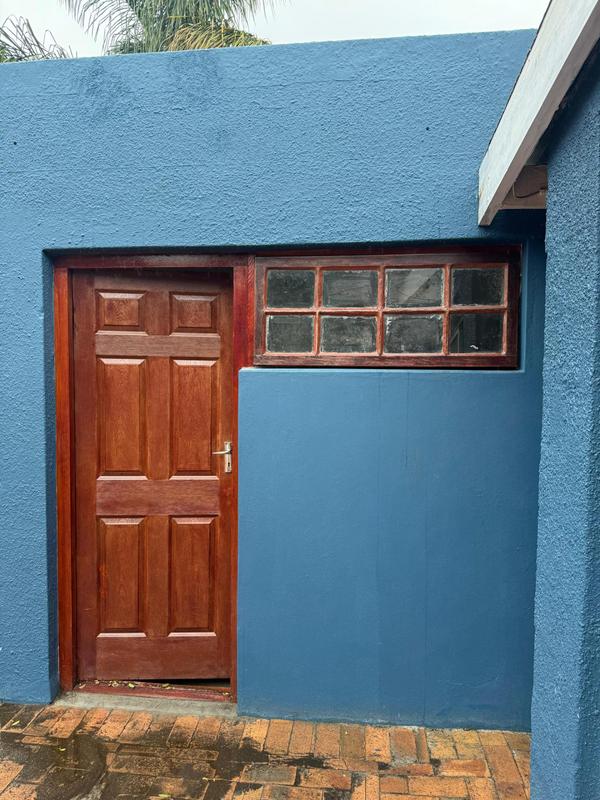 5 Bedroom Property for Sale in Boston Western Cape